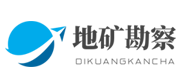 化工涂料|北京化工涂料|北京鲁达克福化工涂料有限公司